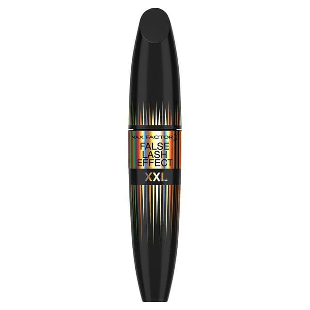 Max Factor False Lash Effect XXL Black Mascara - gallery image 1