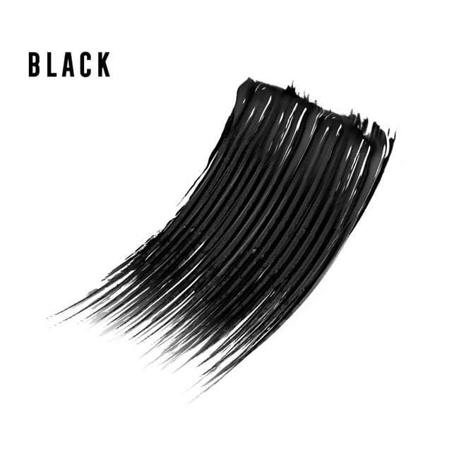 Max Factor False Lash Effect XXL Black Mascara - gallery image 3