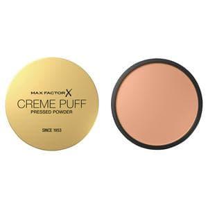 Max Factor Crème Puff Powder Compact Tempting Touch 14g