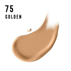 Max Factor Miracle Pure Foundation Golden 30ml