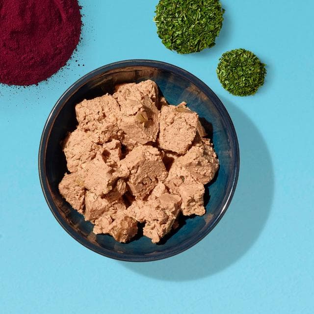 Tails.com Inner Vitality Advanced Nutrition for Adult Wet Dog Food Chicken 150g - gallery image 2