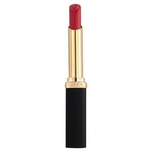 L'Oreal Paris Color Riche Intense Volume Matte 16hr Volumizing Matte Lipstick 188 Rose Activist