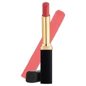 L'Oreal Paris Color Riche Intense Volume Matte 16hr Volumizing Matte Lipstick 640 Nude Independence