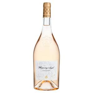 Château d'Esclans Whispering Angel Cotes de Provence Rose Wine 150cl