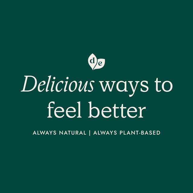 Deliciously Ella 400g Almond & Cinnamon Granola Breakfast Cereal - gallery image 5