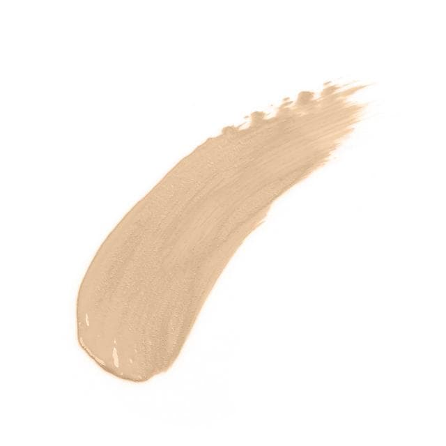 Maybelline Fit Me! Matte & Poreless Ultra Blendable Full Coverage Concealer 15 Fair - gallery image 3