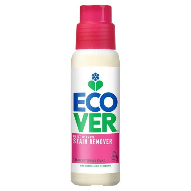 Ecover Built in Brush Stain Remover 200ml - gallery image 1