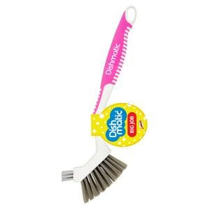 Dishmatic Big Job Brush
