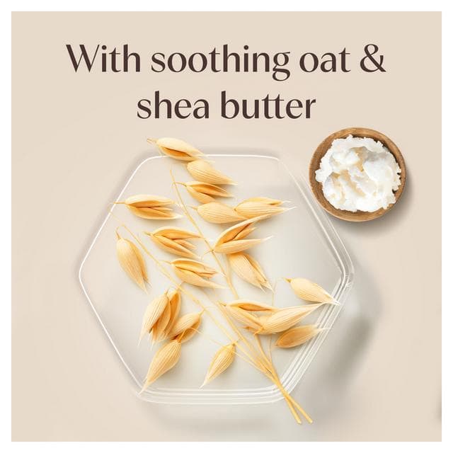 Aveeno Kids Shampoo with Soothing Oat & Shea Butter Developed For Your Little Superhero 250ml - gallery image 6