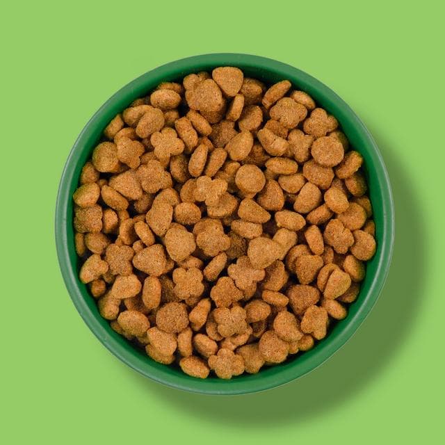 Wagg Active Goodness Complete Rich in Beef & Veg Dog Food 12kg - gallery image 4