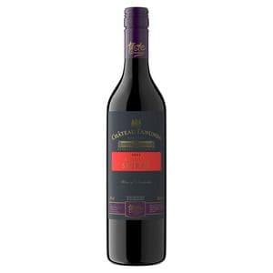Sainsbury's Barossa Shiraz Red Wine, Taste the Difference 75cl