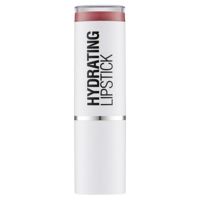 Collection Hydrating Lipstick 9 China Rose - gallery image 1