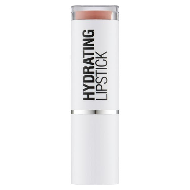 Collection Hydrating Lipstick 22 Café Au Lait - gallery image 1