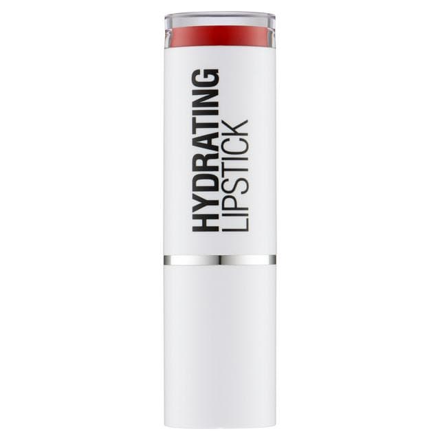 Collection Hydrating Lipstick 29 Intense Passion - gallery image 1