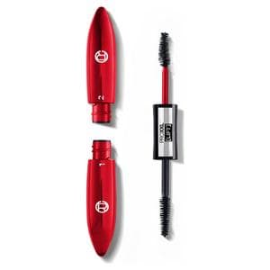 L'Oreal Paris Pro Lift Mascara XXL