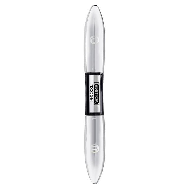 L'Oreal Paris XXL Volume Mascara - gallery image 1