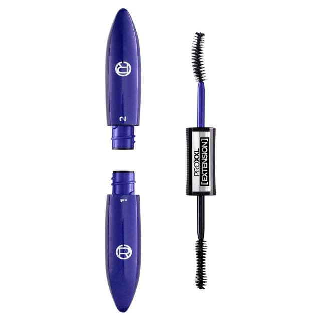 L'Oréal Paris Pro XXL Extension Mascara - gallery image 1