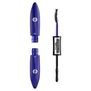 L'Oréal Paris Pro XXL Extension Mascara