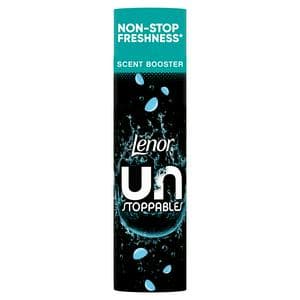 Lenor Unstoppables Fresh Scent Boosters 275g