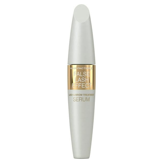 Max Factor False Lash Effect Lash Serum 13ml - gallery image 1