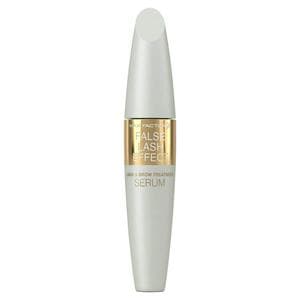 Max Factor False Lash Effect Lash Serum 13ml