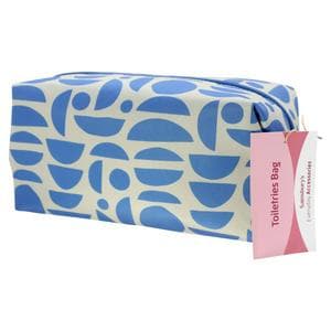 Sainsbury's Accessories Cosmetic Bag