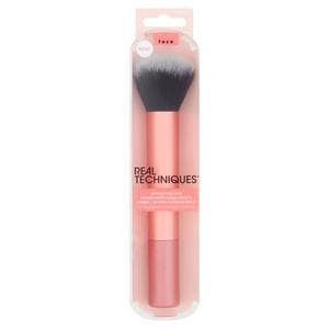 Real Techniques Everything Face Brush