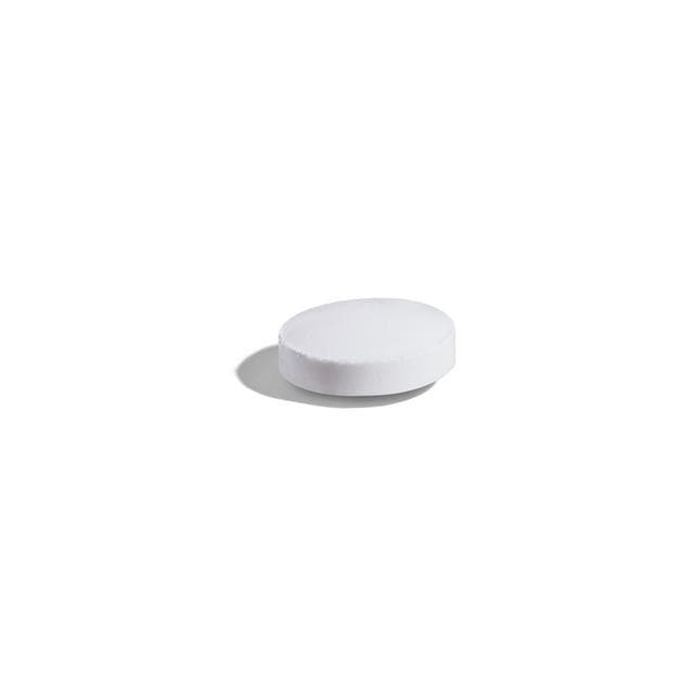 Solgar Zinc Picolinate x100 22mg - gallery image 4