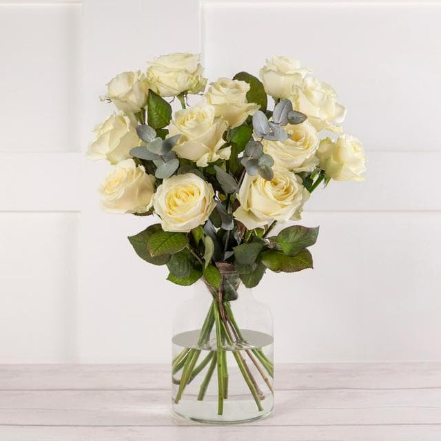 FC Speciality Rose - gallery image 1