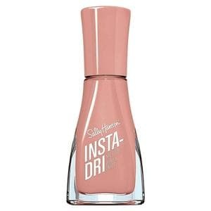 Sally Hansen Insta Dri Nail Polish Buff & Tumble 9.17ml