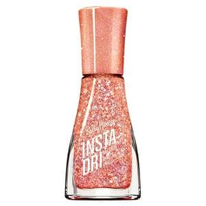 Sally Hansen Insta Dri Nail Polish Shootingstar 9.17ml