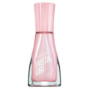 Sally Hansen Insta Dri Nail Polish Make It Snappy 9.17ml
