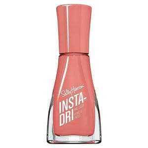 Sally Hansen Insta Dri Nail Polish Mauve It 9.17ml