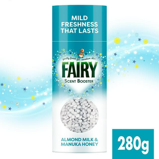 Fairy Scent Boosters 275g - gallery image 1