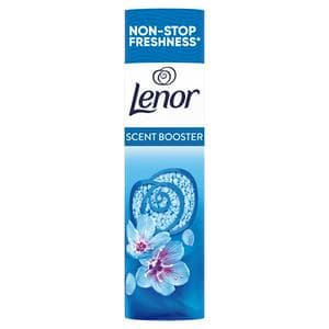 Lenor Spring Awakening Beads Scent Boosters 275g