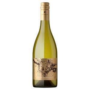 Diablo Golden Chardonnay Chile White Wine 75cl