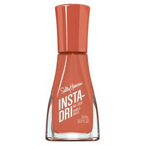 Sally Hansen Good Insta-Dri Nail Polish 9ml