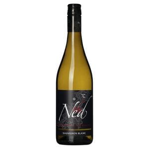 The Ned Sauvignon Blanc White Wine 75cl