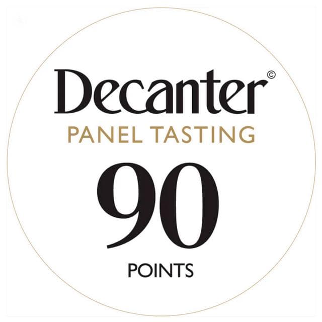 Bread & Butter Pinot Noir Red Wine 75cl - gallery image 6