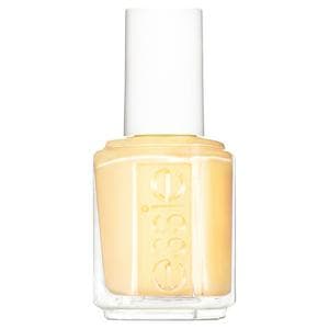 Essie Original Nail Polish Summer Soulstice