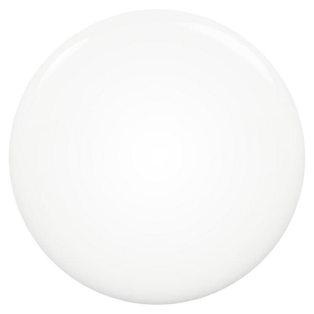 Essie Hard To Resist Advanced Clear Nail Strengthener - gallery image 3