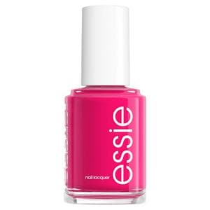 Essie Original 857 Pencil Me In Vibrant Magenta Pink Nail Polish 13.5ml