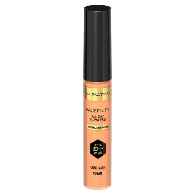 Max Factor Facefinity All Day Flawless Concealer 50 7.8ml - gallery image 1
