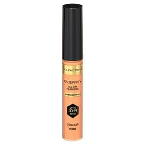 Max Factor Facefinity All Day Flawless Concealer 50 7.8ml