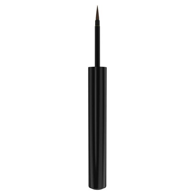 Max Factor Masterpiece Liquid Eyeliner Espresso 1.7ml - gallery image 1