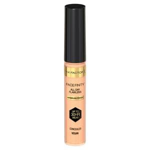 Max Factor Facefinity All Day Flawless Concealer 30 7.8ml