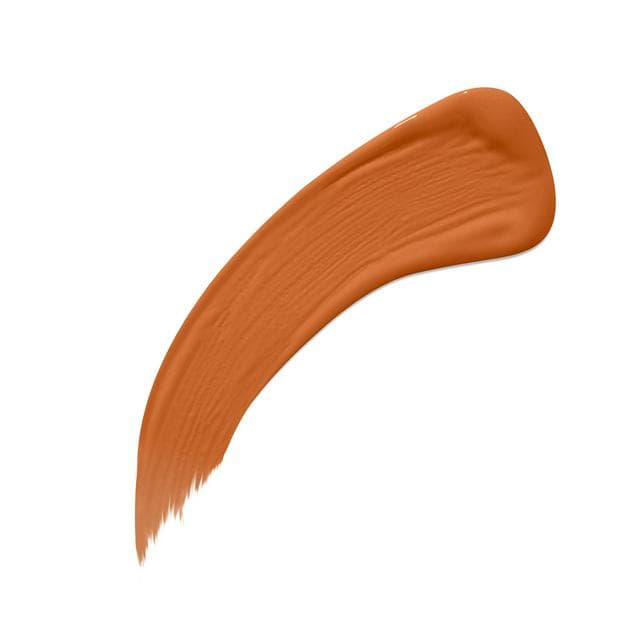 Max Factor Facefinity All Day Flawless Concealer 90 7.8ml - gallery image 1