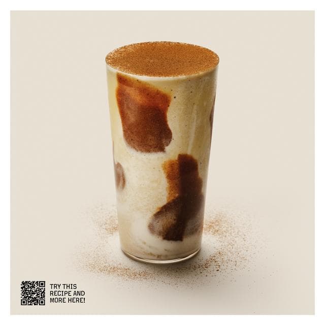 Oatly Oat Drink Barista Edition Chilled 500ml - gallery image 5