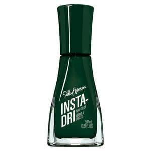 Sally Hansen Good Insta Dri Nail Polish 9ml