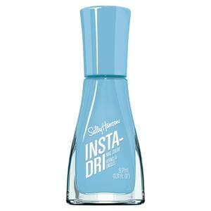 Sally Hansen Good Insta Dri Nail Polish 9ml